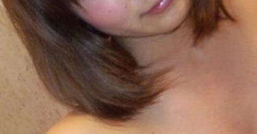 ถึงจะมีอย่างสวยอยุ่มาก แต่ท่ายากก้ไม่ได้หายไปไหน ฝึกพลังแตด รูปเสียว