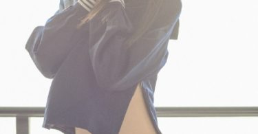 เสื้อผ้าชุดนักเรียนแบบนี้สิเสียวสุดๆ ขาวๆน้องตัวเล็กๆ สเป๊กเลย Porn