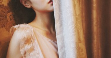 ลีลาสาวสวยขี้เล่น สวยน่าเย็ดไม่เบา รูปหี