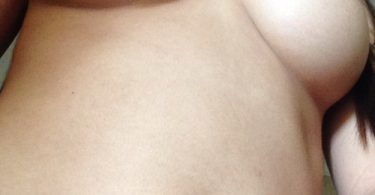 เห็นงานเป็นลม เห็นนมไข่ตั้ง รูปxxx