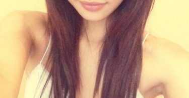 สาวสวยพนักงานบริษัทดัง อยากโชว์ของดี ควักแตดโชว์ควาทเงี่ยน รูปเสียว