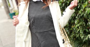 เหมือนไม่ได้น้ำมานาน เด้งรับแบบต้องการสุดๆ รูปโป๊