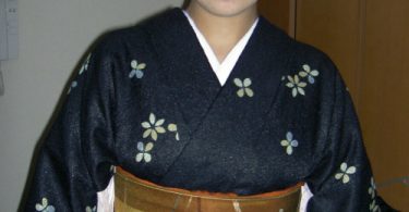 มนษย์ป้าลีลามหาเทพ ภาพหลุด