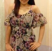 หน้าใสๆแต่ลรลาเด็ดได้ใจฟุดๆ รูปแอบถ่าย