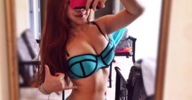 ลีลาเซ็กซี่ลุกสาวเจ้าพ่อ ไฮโซสาวอารมณ์เซ็กส์หีเนียนๆไร้หมอย รูปเย็ดกัน