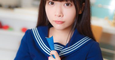 รับสักคนไหมของขวัญปีใหม่ปีนี้ รูปxxx