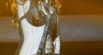 สวยหุ่นดี เซ็กซี่น่าเย็ด ขายาวๆสาวเกาหลี เนียนแบบนี้รักตายเลย รูปเย็ดกัน สวยหุ่นดี เซ็กซี่น่าเย็ด ขายาวๆสาวเกาหลี เนียนแบบนี้รักตายเลย รูปเย็ดกัน