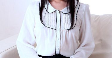 ครูสาวสุดเงี่ยน เย็ดกับผุ้ปกครองนักเรียนคาบ้าน รูปเย็ดกัน