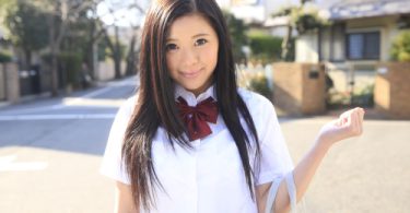 พานักเรียนสาวมาเปิดซิง จัดท่าเด็ดๆเย็ดจนครางสนั่น ภาพแอบถ่าย