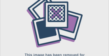 สาวสวยๆนามน้องฟ้าหุ่นฟิตโครตสวยนมเด้งลิ้นดีหีอูม โชว์หี