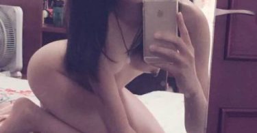 หมอสาวเงี่ยนจัดเก็บกดมานานเลยขอระบายสักหน่อย หัดอ่อยควย รูปแอบถ่าย
