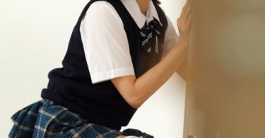 นักเรียนพาณิชย์โม๊กให้ครูแลกเกรด งานนี้มีแตกรดหน้า รูปแอบถ่าย