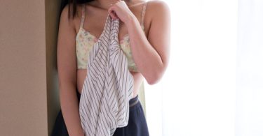 อมแล้วดูด ขย้ำแล้วขย่ม จับลำชูช่อแล้วเสียบกระเด้า รูปเย็ดกัน อมแล้วดูด ขย้ำแล้วขย่ม จับลำชูช่อแล้วเสียบกระเด้า รูปเย็ดกัน