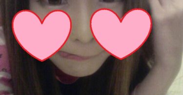 เกี่ยวๆให้เสียวสะท้าน กับหีสีสวยที่รอควยมาเปิดซิง รูปหี