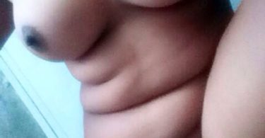 นมทั้งนั้น นมล้วนๆ ภาพแอบถ่าย