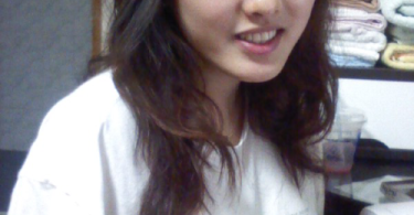 ครูคนสวยเย็ดกับผัววันหยุด แล้วถ่ายไว้ดูเล่น xxx