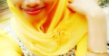 แขกสาวน่ารัก โชว์นมเต้าใหญ่กับหีทรงโต ยั่วเย็ดอารมณ์หื่น รูปหลุด