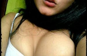 เลียนมตัวเองโชว์เลย อยากเลียไกมจัดมาเลย รูหี