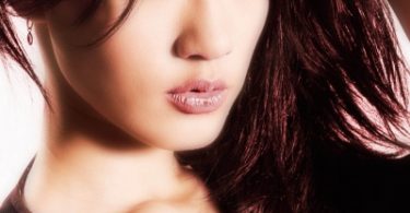 หน้าเซ็กซี่นมน่าดูด หีสวยขาวโหนกเนียนไร้หมอย เห็นแล้วน่าซอยถี่ๆ ภาพโป๊