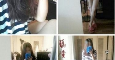 ลีลาอมควยของสาวมอต้น ลีลาเสียวไม่แพ้มืออาชีพ รูปเย็ดกัน