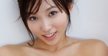 อาบน้ำกันไหมค่ะ อาบด้วยกันแบบนี้มีกิจกรรมเสริม รูปหี