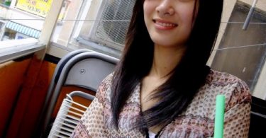 เย็ดสาวร่องหีสวย หมอยรกไปหน่อยแต่เรื่องอย่างเสียวยังเป็นที่หนึ่ง รูปหี