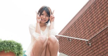 เย็ดกับแฟนหนุ่มสุดมัรส์ึวยอย่างใหญ่ ใส่กันทุกท่า แตกในเลย ภาพแอบถ่าย