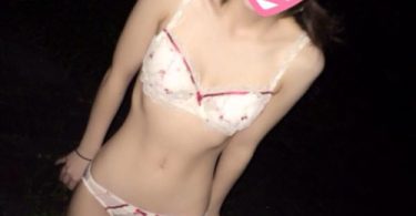 หลอกดูหีนักศึกษาตอนเมา เนียนๆน่าเอาให้แตกใน รูปหลุด