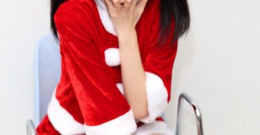 ขาว สวย หมวย x สเป๊กป๋าเลย รูปจากหนังโป๊ ขาว สวย หมวย x สเป๊กป๋าเลย รูปจากหนังโป๊