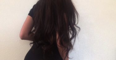 น้องส้มโอ ตูดกลมโต แน่นๆเลย รูปเสียว