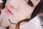 สาวสวยหุ่นเซ็กซี่ นอนโชว์หีและเต้านมสวยๆ รูปแอบถ่าย