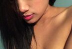 กระหนี่พัทยา โพสท่าโชว์สวยก่อนจะขายเสียวให้แขกต่างชาติ รูปหลุด