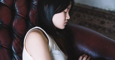 ท่างีบน่ารักๆของสาวสวยจ้ำม้ำ น่าปล้ำให้หลับสบายเลย Porn