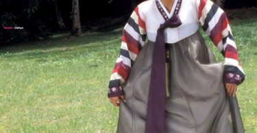 สาวเกาหลีกับลีลาโชว์หีเสียวๆ ลีลาโครตเร้าใจกลีบหีอย่างสวย รูปหนังเอ็กซ์