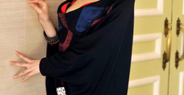 เลียหีสาวน้อยให้เสียวซี๊ดแล้วปิดฉากด้วยการเด้า รูปจากหนังโป๊