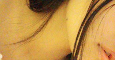 สวยสุดๆกับลีลาเซ็กส์ๆ เร้าร้อนปลุกใจเสือป่า รูปหี