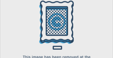 คนสวยขอโชว์เสียว หน้ากลมนมโตหีฟิตอวบชิดร่องขาน่าลิ้มลอง รูปโป๊