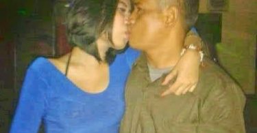 ท่าเสียวสาวคาราโอเกะ ท่าฟินๆบริการถึงใจ รูปแอบถ่าย