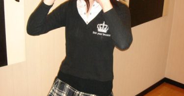 นักเรียนขายตัว หน้าตาสวยหุ่นเข้าที ลีลาเด้าเร้าใจ จัดให้ทุกท่า รูปสาวน่าเย็ด