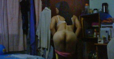 หีสาวแขกใหญ่ๆอูมๆ อวบอึ๋มน่าอึ๊บ หุ่นฟินๆสะกิดใจ รูปจากหนังx