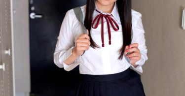 สาวน้อยโดนครูใหญ่ข่มขืน จับดูดนมดมหีแล้วขยี้แตด เย็นกัน