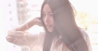 นางฟ้าชัดๆ กับท่าสวยๆปลุกอารมณ์เสียวๆ ได้คนนี้คนเดียว ตายก็ยอม รูปxxx