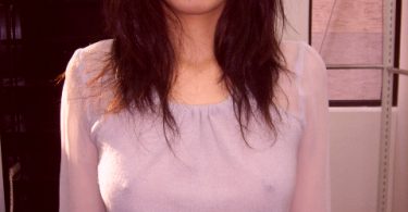 ท่าเสียวสาวทางบ้าน ลีลาร่านไม่แพ้ใคร รูปหี