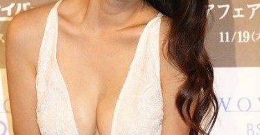 ท่าเสียวดาราสาว มันยั่วอารมณ์เสือป่าได้ดีจริงๆ รูปxxx