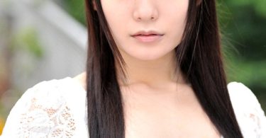 จับเพื่อนสาวมาทรมานด้วยเครื่องสั่นจู๋ปลอมจนน้ำหีแตก รูปแอบถ่าย