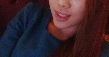 น้องริวพริตตี้เงินแสน โชว์การเกี่ยวแตดจนน้ำเงี่ยนไหล สะใจวัยหื่น Porn