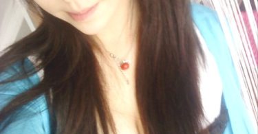 นางฟ้าท่าสวย สูงยาวเอวดี นมกับหีเกรดA ภาพแอบถ่าย