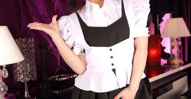 ท่านี้ของหนู เร้าใจป่ะค้ะ xxx