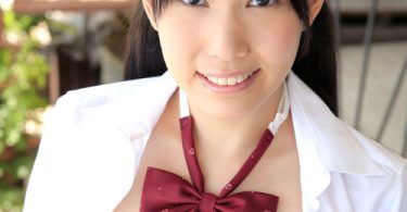 เรียกนักเรียนสาวมาสอนเสียว หีไร้หมอยเนียนนวลชวนให้ควยแข็ง รูปหลุด