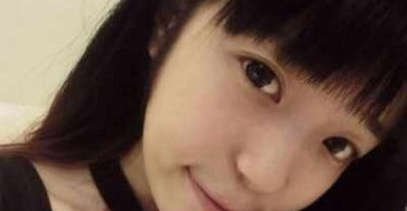 หีน้องตัวเล็กน้อย ชมพูสวย รูฟิตๆเห็นแล้วฟิน รูหี หีน้องตัวเล็กน้อย ชมพูสวย รูฟิตๆเห็นแล้วฟิน รูหี